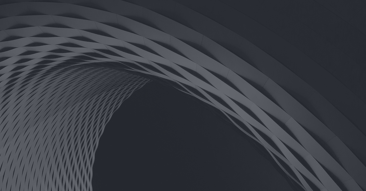  The 6-step product pilot launch plan checklist 