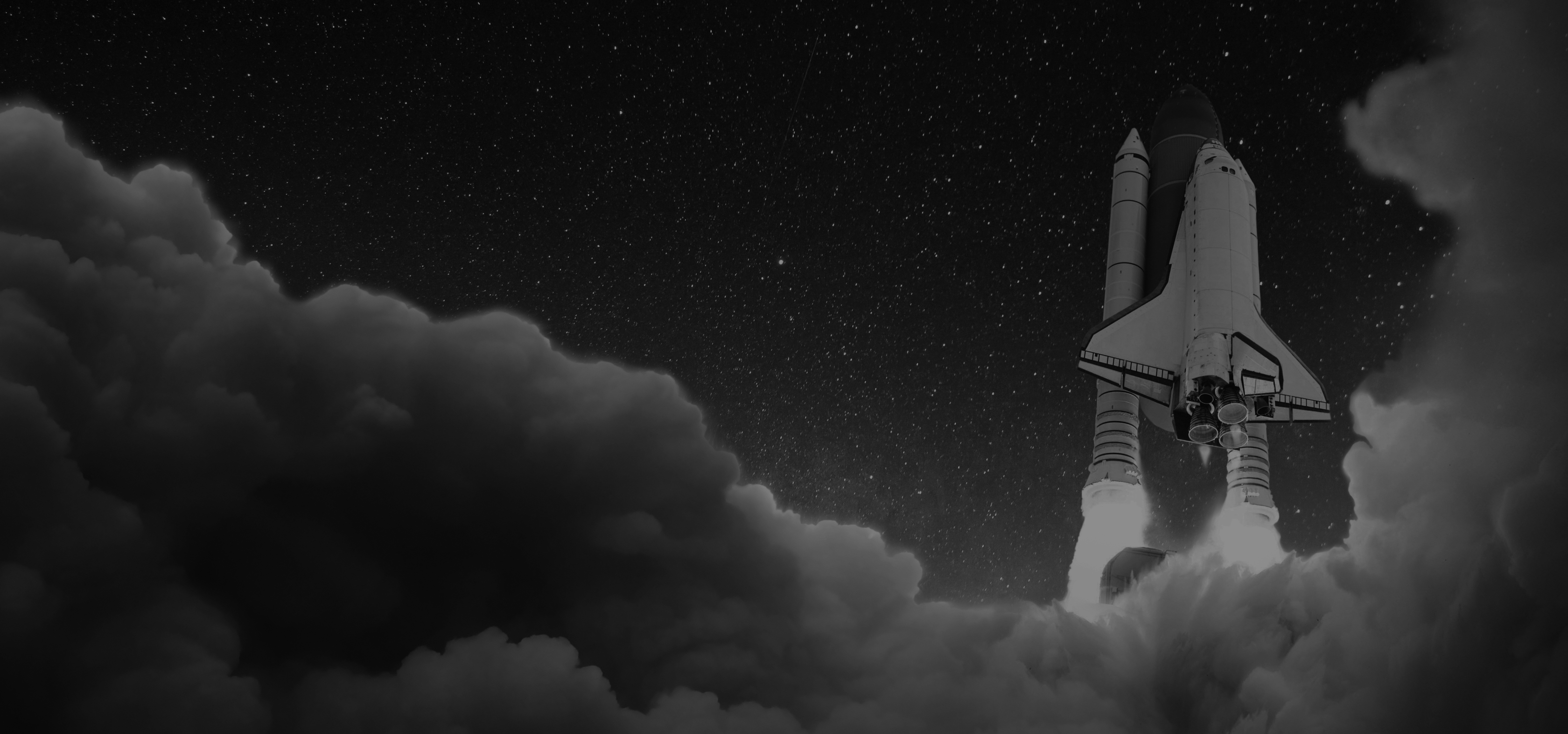 The all-inclusive design systems guide 