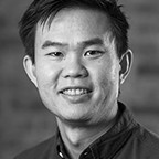 Philip Mak