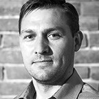 Nerijus Katutis