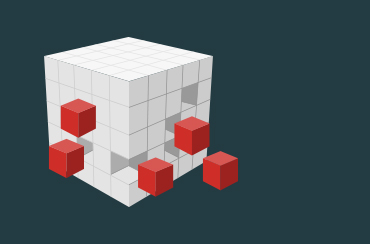 Getting Started with Elastic Using .Net NEST Library, Part Three
