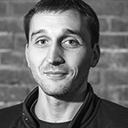 Tadas Vaitkevicius
