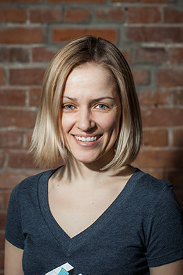 Asta Dagiene