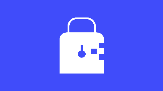 Avoid data breaches by adopting a Secure Development Lifecycle