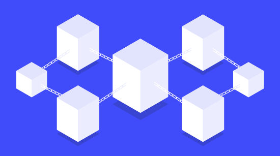 Blockchain: A technical deep-dive into pain points and solutions