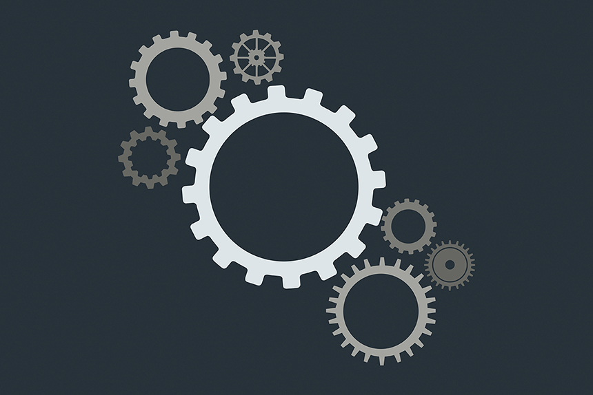 Clean code rules should also be applied to testing