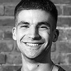 Ignas Damijonaitis