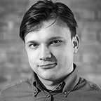 Lukas Jakubauskas