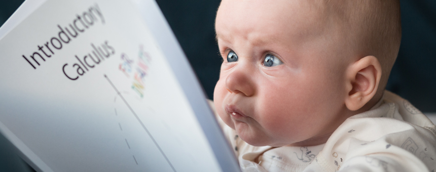 Product Development Milestones