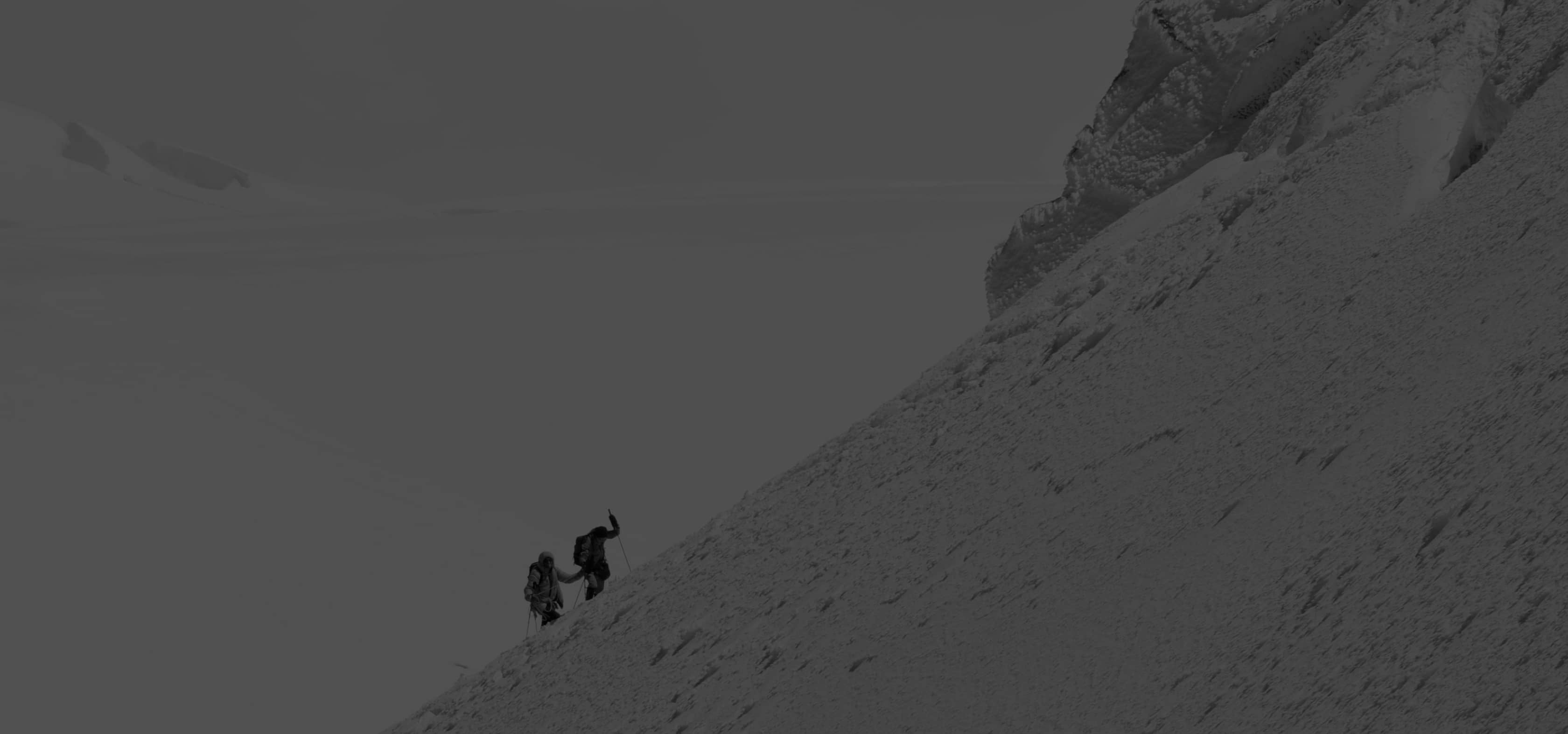 The product manager’s guide to proactive risk management 