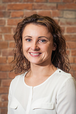 Renata Sakalauskiene