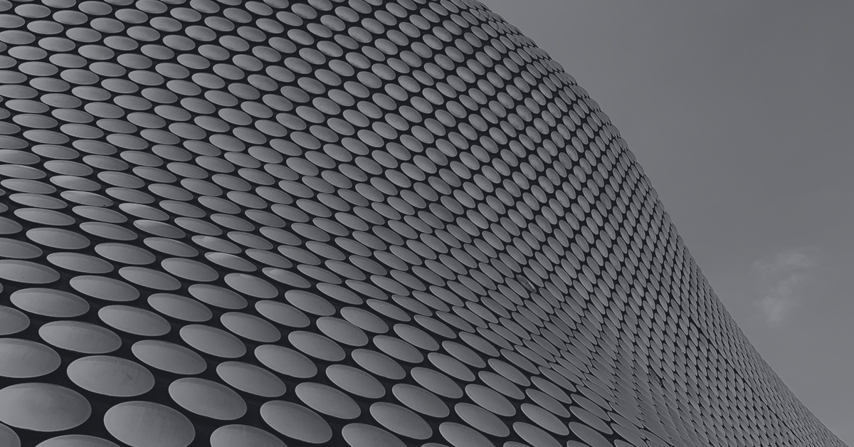 Devbridge expands services with business strategy and org transformation