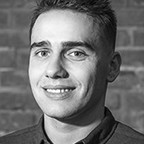 Aurelijus Ivanauskas