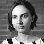 Justina Jukneviciute