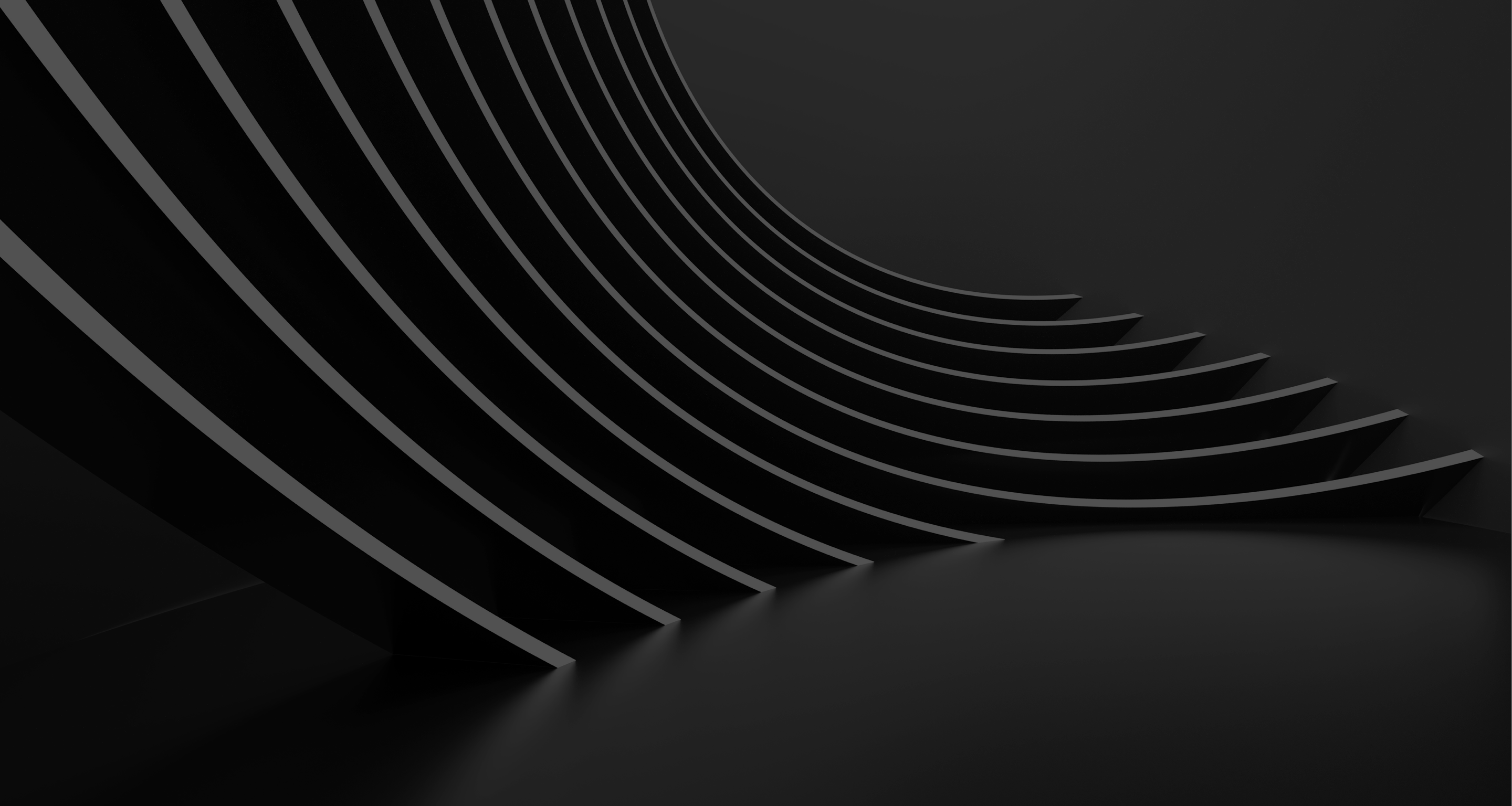 The best practices for managing risk with agile software development