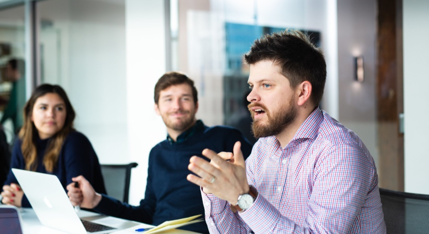 Top 10 tips for high-functioning product teams