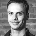 Michail Ivanilov