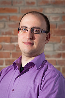 Saulius Petrauskas