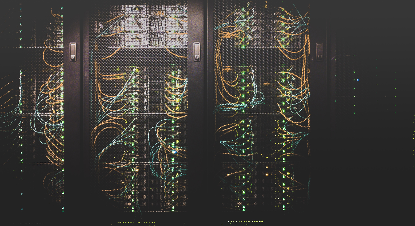Avoid data breaches by adopting a Secure Development Lifecycle