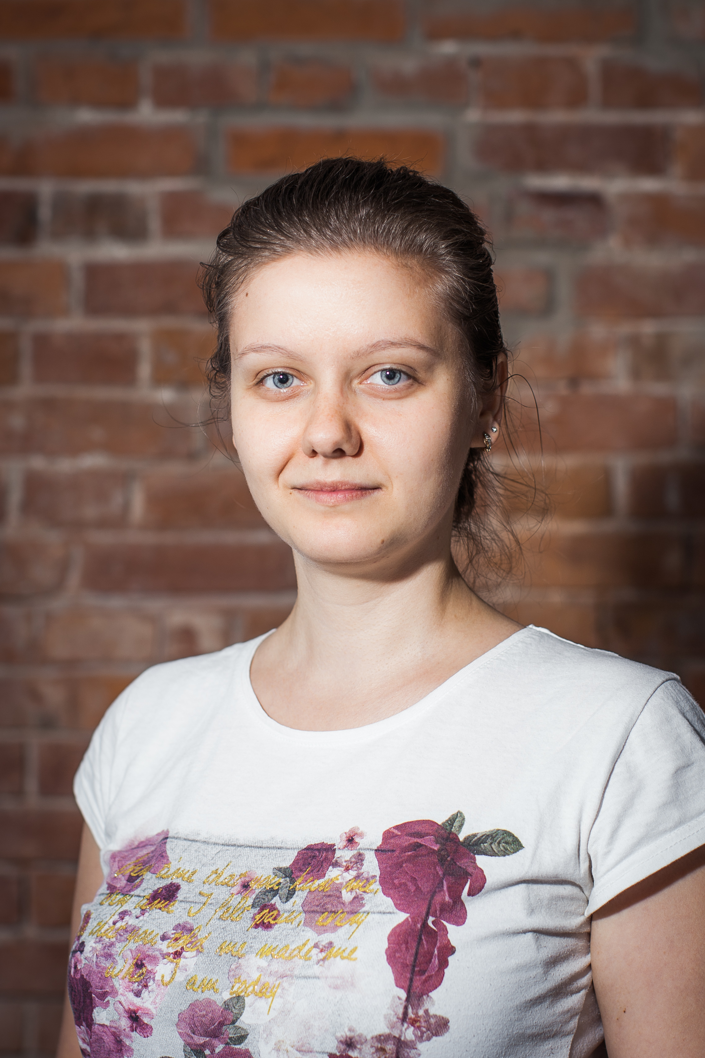 Ieva Gaidukeviciute