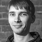Gediminas Kurpavicius