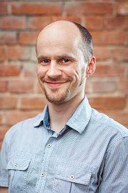 Paulius Plukas