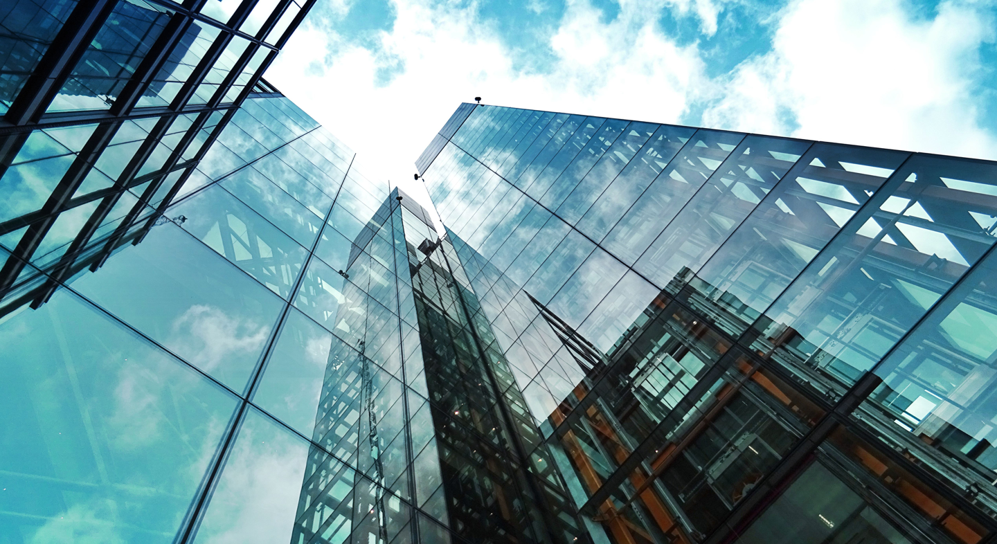 Under-the-Radar Azure Cloud Features