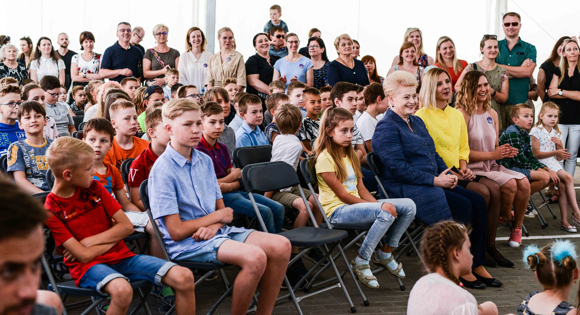 Sourcery Academy for Kids