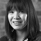Kay Chang