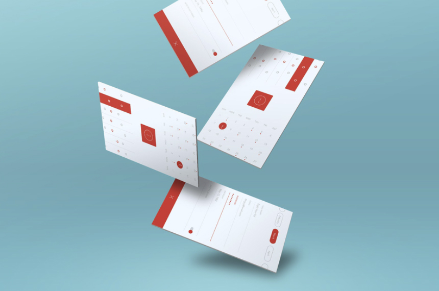 Why design systems fail in product design