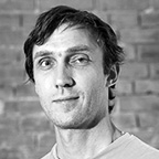 Erik Sabiun
