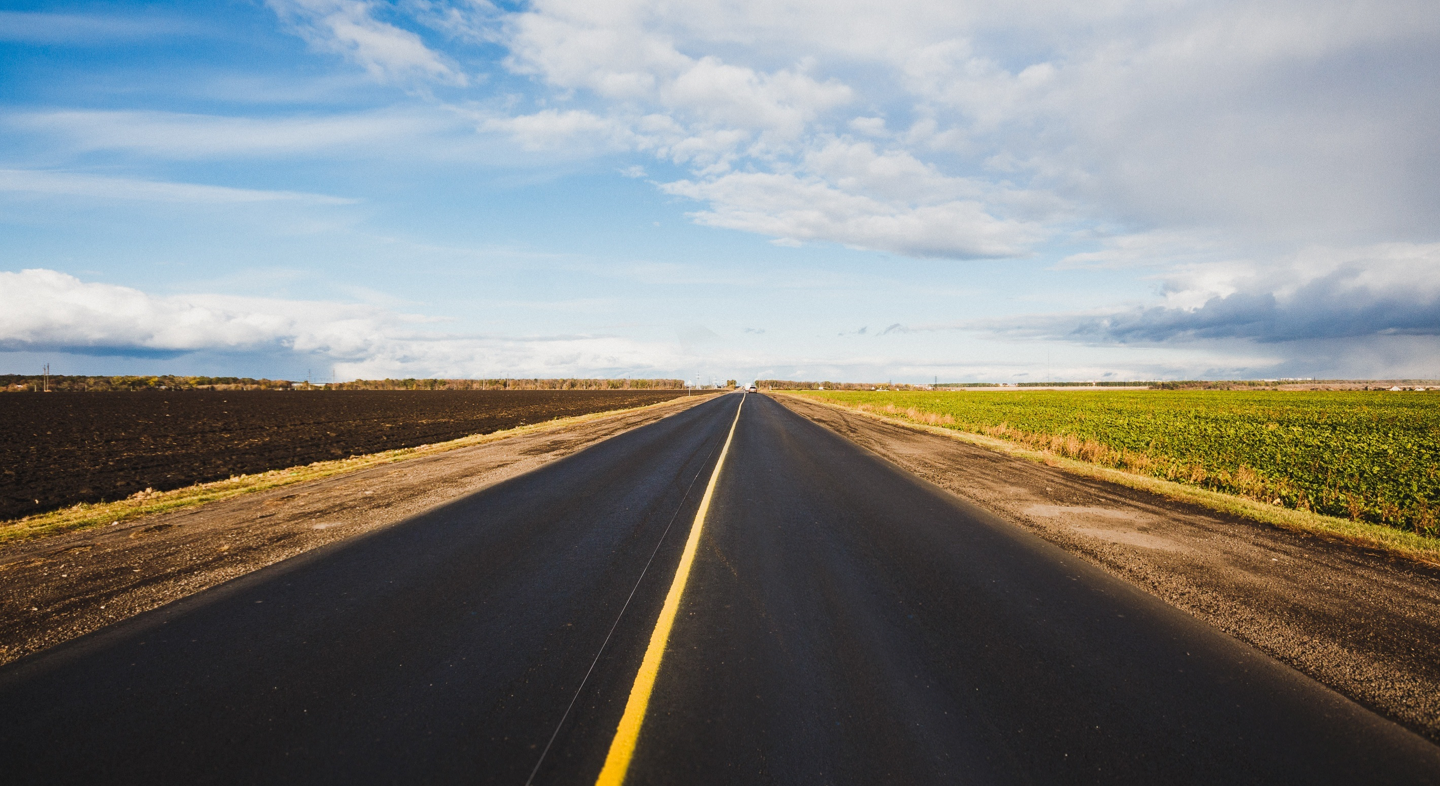 Past the pixels: Understanding service design