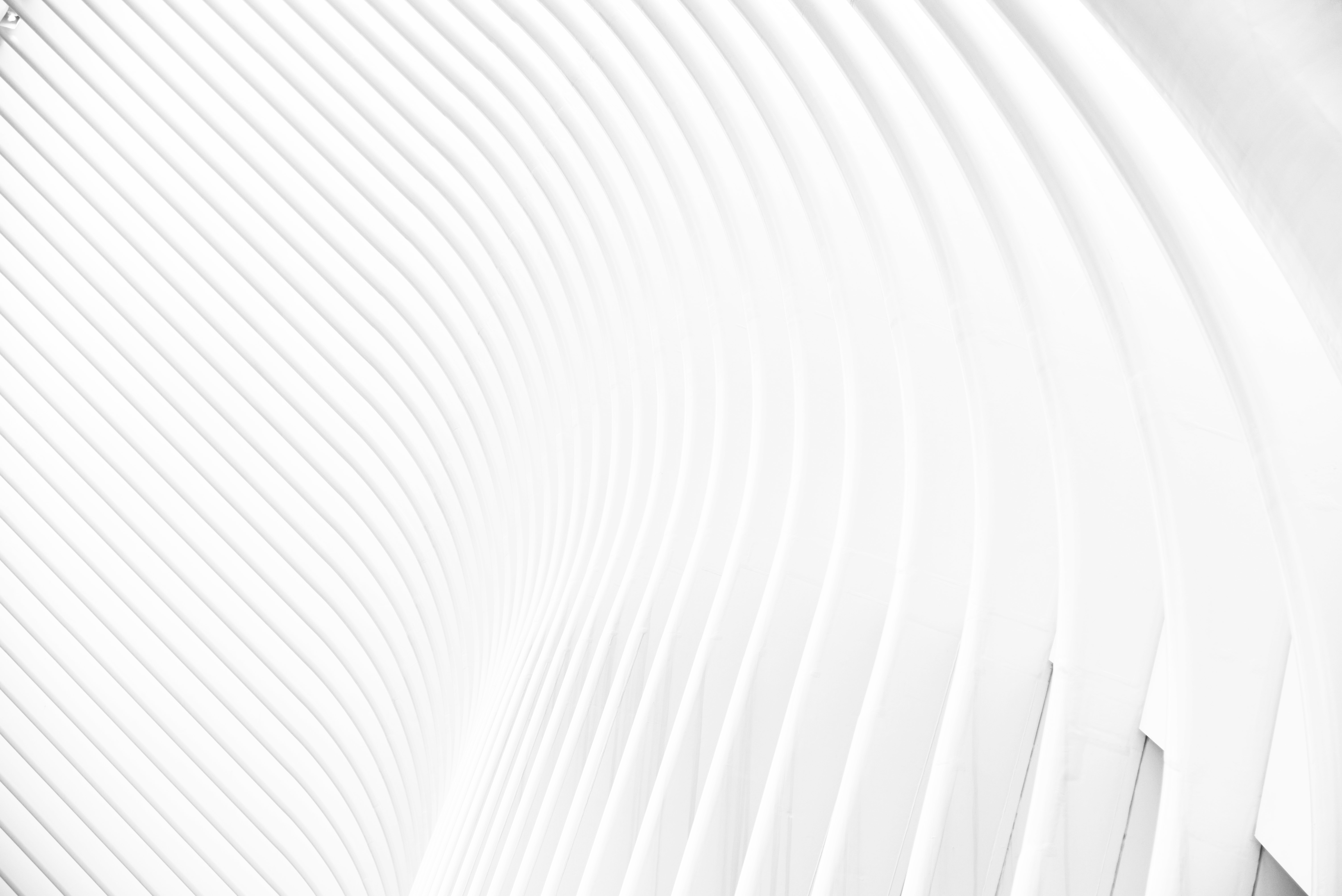 Build successful products by aligning stakeholder and user needs