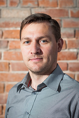 Nerijus Katutis