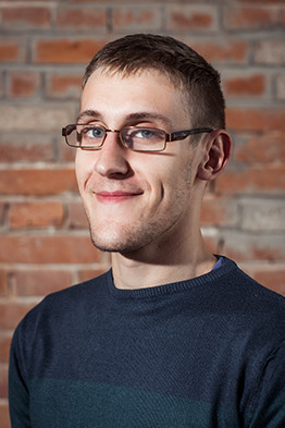 Zymantas Maumevicius