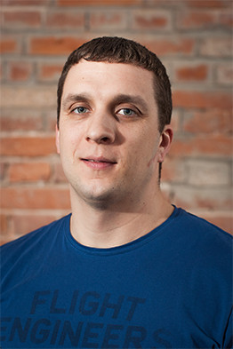 Donatas Kibartas
