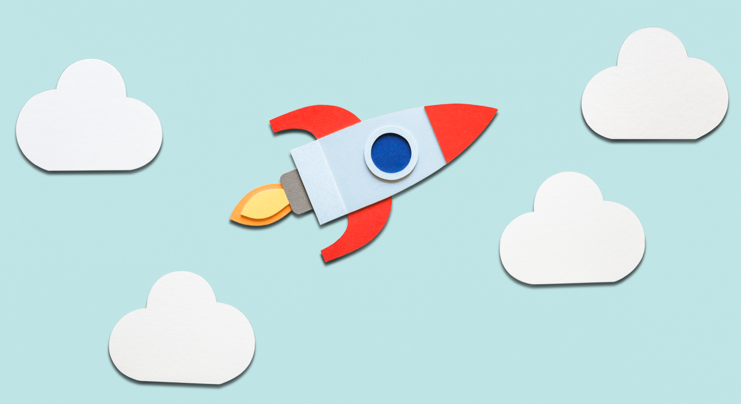 An Overview of PhoneGap