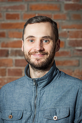 Andrius Uznys