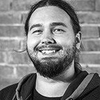 Laurynas Kuraitis
