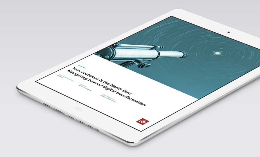 Navigating digital transformation by triaging legacy architecture