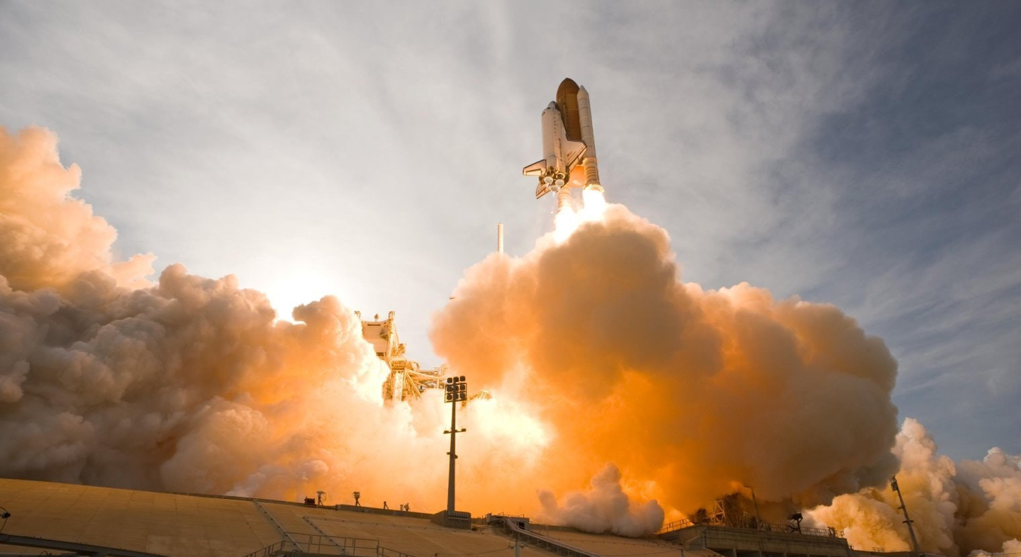 Building a faster rocket: Achieving quicker app load times