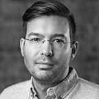 Miguel Martinez