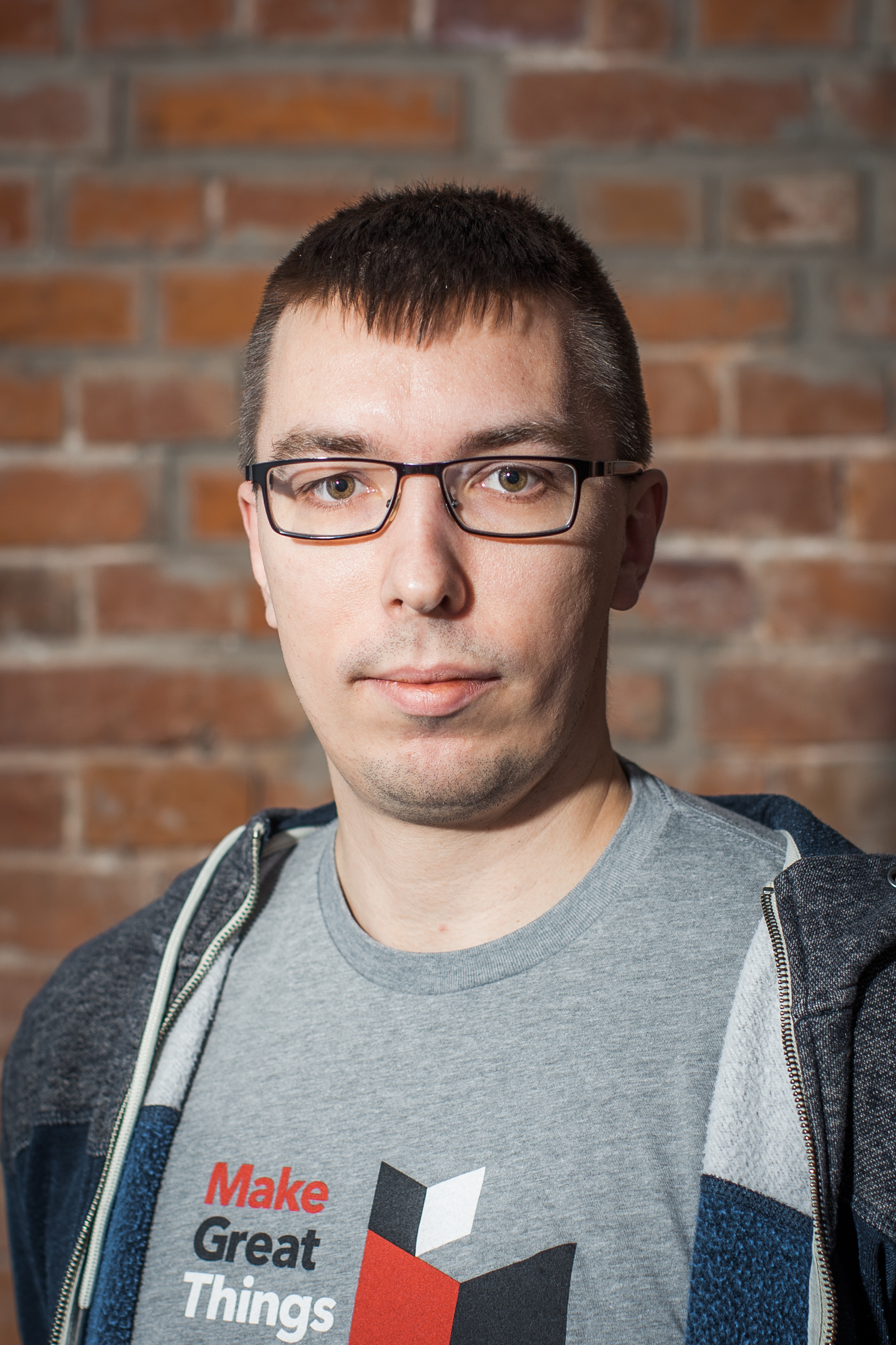 Martynas Luneckas