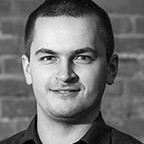 Dovydas Cerkus