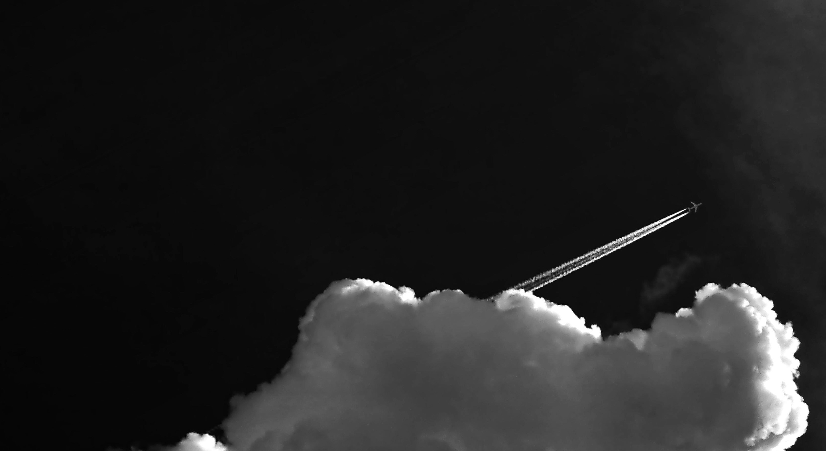 Winning strategies and rapid growth lands Devbridge 23rd on Crain's Fast 50