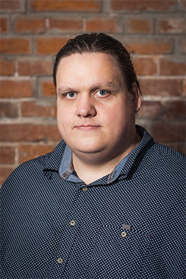 Aleksandr Cerleniuk