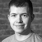 Martynas Kanapinskas