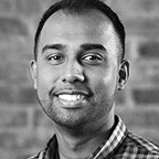 Dipak Prasad