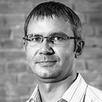 Tadas Bulis