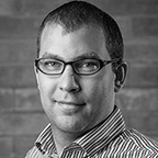 Adam Rusciolelli
